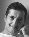 Frédéric Bonelli, Cointribune